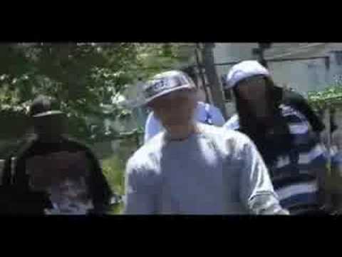 SNOWGOONS/UZUAL SUSPECTZ ft GODILLA