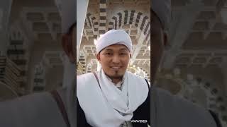 Download lagu Tanda Allah Hendak Mengubah Nasib HambaNya - Ustadz Adi Abdillah mp3 Download lagu Tanda Allah Hendak Mengubah Nasib HambaNya - Ustadz Adi Abdillah mp3