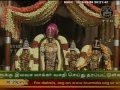 Guruparampara 09 08 16
