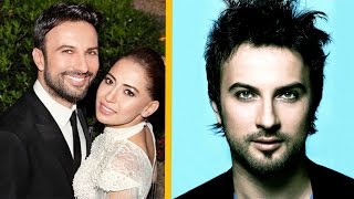 TARKAN HAQIDA BIOGRAFIYA | ТАРКАН ХАКИДА БИОГРАФИЯ