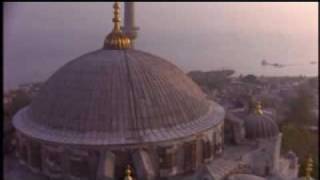 Download lagu The Zikr - Dunia Baru Islam (wif lyric) mp3