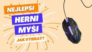 Razer Basilisk V3 RZ01-04000100-R3M1