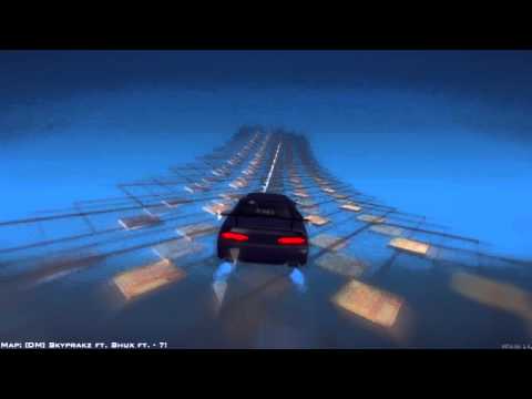 [DM] Skyprakz ft. Shux ft. ?? - ??