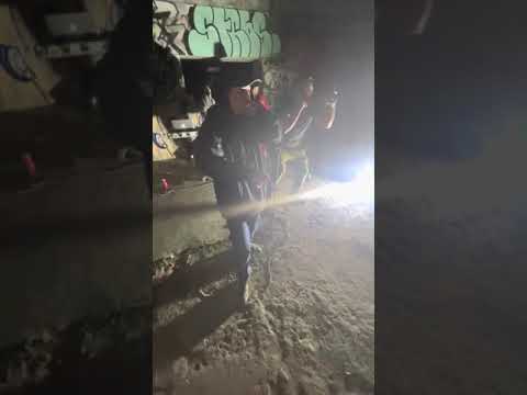 Momusblack en vivo - la fabrica