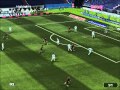 Pes 2006 Online 1 Vs 1