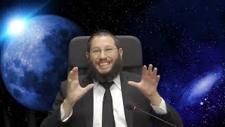 התייחסות התורה למדע  - הרב אייל אונגר