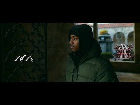 LIL LO - "BETTER THAN THAT" (OFFICIAL VIDEO)