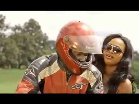 El Phlex - Let's Go There [Official Video]