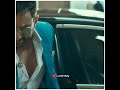 Boys Mass Entry Attitude Status Business Man Attitude Status Boys Attitude Status Shorts Viral