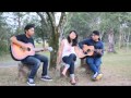Personal States - Be There [Acoustic Live] at Sneak ...