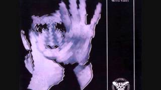 Coroner- Metamorphosis [HD- Lyrics in description]