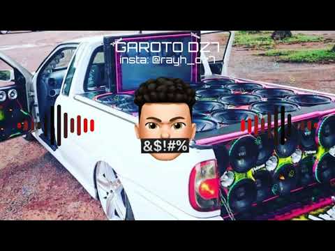 ROLE DA DISGRAMA, FOI WHISKY, VODKA, CERVEJA, LOLO / PISEIRO DO BARÃO