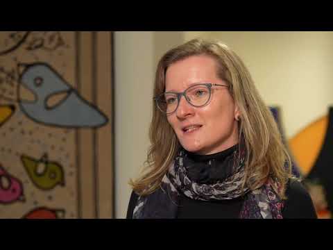 Werksschau Renate Müller, die Coburger Hoflieferanten und von Coburg bis in die Vogue