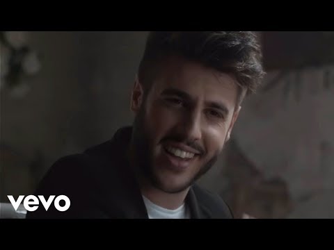 Antonio José - De Qué Manera