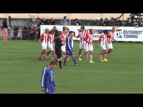 GBK - PK-37 ke 17.7.2013