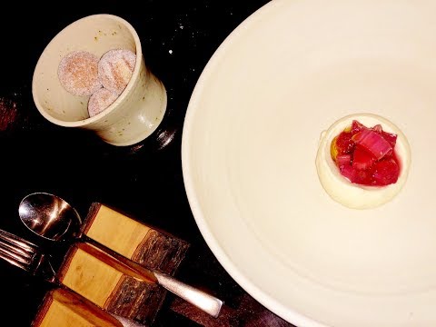download lagu mp3 mp4 Best Restaurant In Nottingham Michelin Star, download lagu Best Restaurant In Nottingham Michelin Star gratis, unduh video klip Best Restaurant In Nottingham Michelin Star