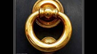 MF Doom - Vomitspit (Raw Stiles Remix)