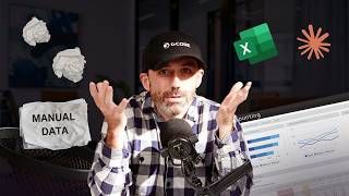 Anthropic Just Fixed Their Biggest Problem With Opus 4.6 (Full Walkthrough)