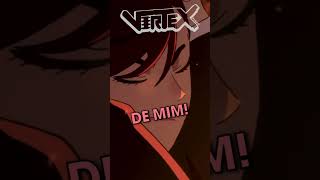 EU TENHO PENA DESSE RAPAZ