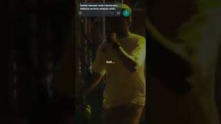 Download lagu Story wa 30 detik//Kelingan mantan//Ndx A.K.A//Musik vidio📌🎶#shorts#ndxaka#storywa#storytime#fyp mp3