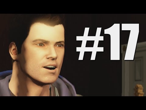 The Amazing Spider Man 2 - Walkthrough Part 17 - Big Time Suit