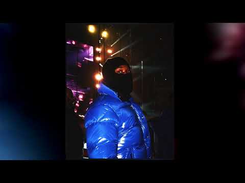 [FREE] Gunna x Lil Gotit x Migos Type Beat ''BOUNCE'' (prod. Jauzer)
