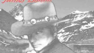 I May Never Get To Heaven