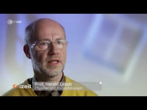 Der Himmel über Deutschland   Dortmunder Chasing Team ZDF HD