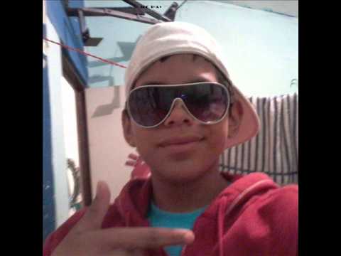 MC D-A(TE PERDI)(PARA MIRIAM MONTOYA)