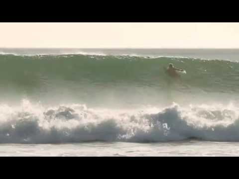 Forme - Instant Space (SK 047)