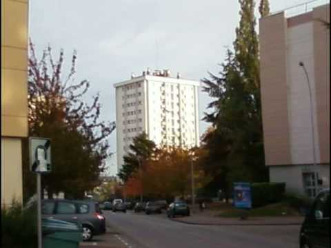 Nafdog  C'est juste le début