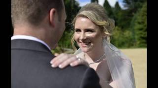Wedding photography Belfast