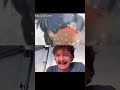Pedro Pascal Crying at Ushio's death #shorts #pedropascal #clannad #sad #ushio #fatherdaughter #amv