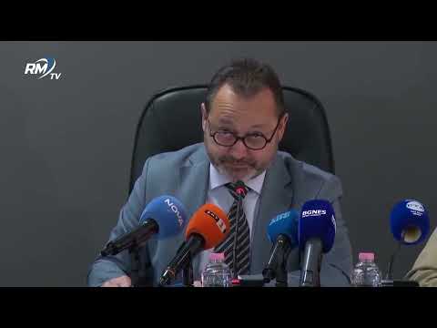 Централна емисия новини - 04.05.2026