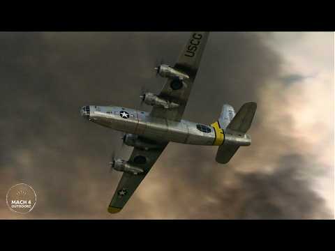 Daily Oshkosh Highlights - Saturday - EAA AirVenture Oshkosh 2025