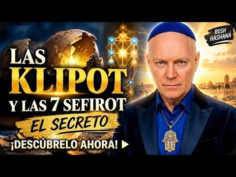 ¿Y si aquello que más te cuesta dominar dentro de vos no fuera solamente un defecto?