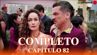 Download lagu Lady of Destiny | Chapter 82 - Macabre Toast! Adrián celebrates the chaos mp3