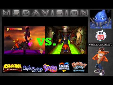 Toxic Cortex - CB1 Remix