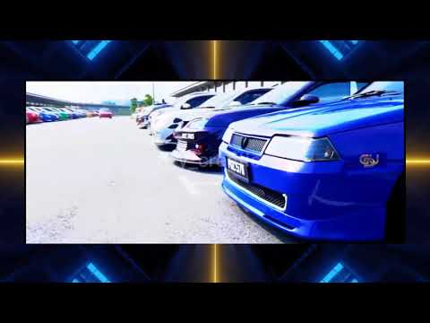 Linerz Gempak 🔥🚀 | Whatsapp Status 🔥 |