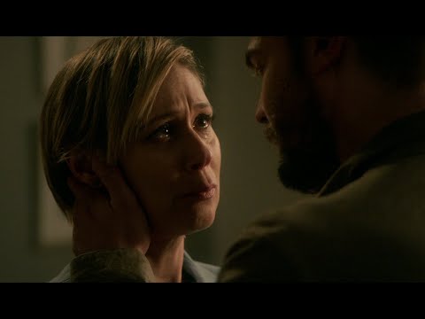 bonnie and frank scene [htgawm 6x15]