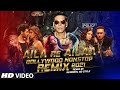 Aila Re Ailaa Bollywood Nonstop Remix | Kedrock, Sd Style | T-Series 2021