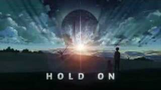 Find My Soul   Sally shapiro