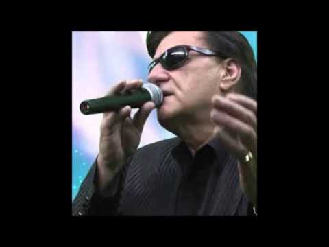 Boris Ćiro Gašparac - Tulipan, jorgovan