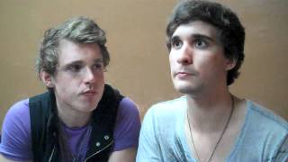 Day #53 - Action Item (100 DAYS OF SUMMER : ACTION ITEM)