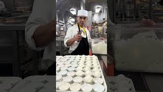 Secret 🤫 How u can earn 2000$ extra while working on Cruise Ship 🛳️🤑‼️💸 #ship #shiplife #viral