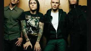 The String Quartet Tribute To AFI - Weathered Tome