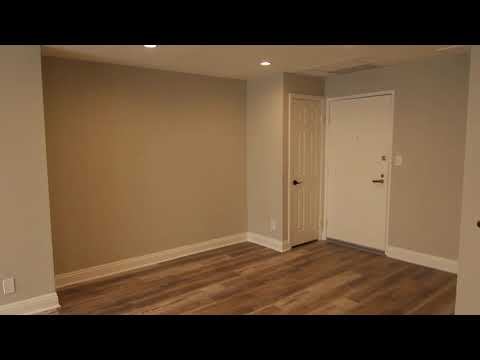 PL9351 - Newly Remodeled 2 Bed + 2 Bath Apartment for Rent! (Los Angeles, CA)