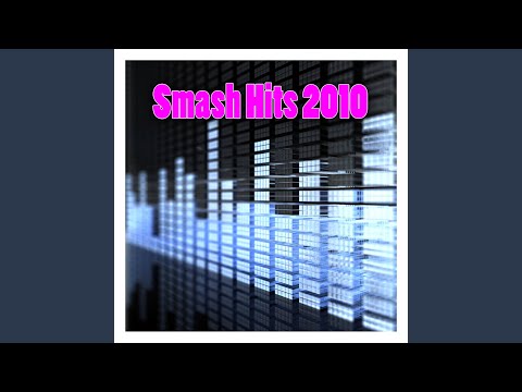 Say Hey (I Love You) (Made Famous by Michael Franti & Spearhead feat. Cherine Anderson)