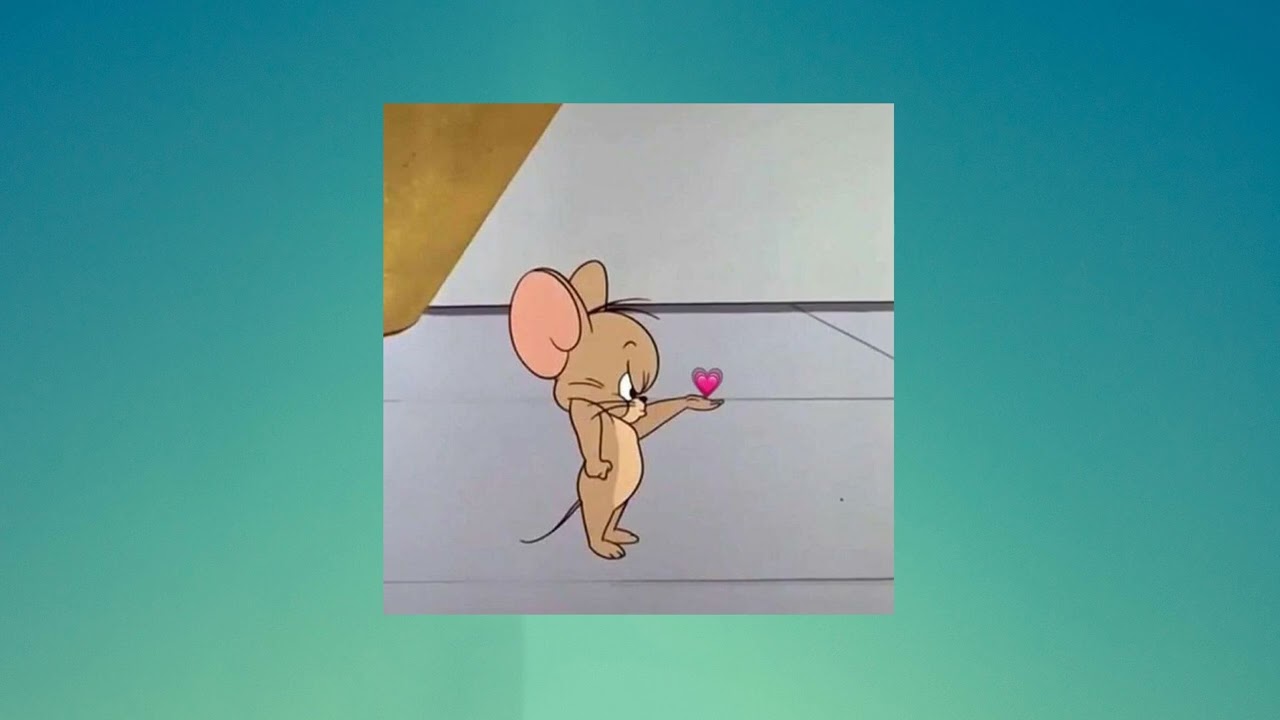 [ playlist ] 集中したい時に聴くセンスのいい音楽🎧 | Music to listen to when you want to concentrate.