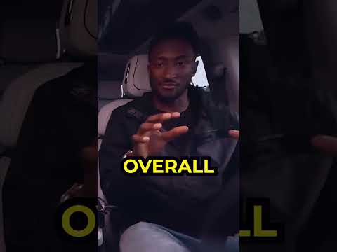 Podcast Short Form Content - Youtube Shorts, TikTok Videos, Instagram Reels, Facebook Reels